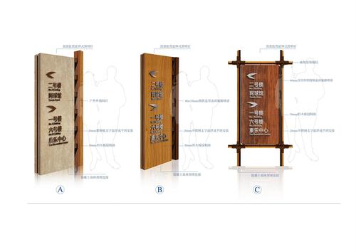 聊城停车场设计费用停车场平面图设计停车场墙绘需要什么资料