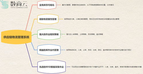 生鲜市场角逐激烈,供应链体系成竞争关键